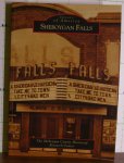 The Sheboygan County Historical Research - images of America, Sheboygan Falls