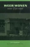 Hoogerland, Ds. G. - Hoogerland, Ds. G.-Weer wonen naar Zijn raad (nieuw)