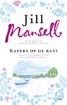 Jill Mansell - Kapers Op De Kust