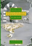 Rath, Jan, & Rinus Penninx, Kees Groenendijk, Astrid Meijer. - Nederland en zijn Islam : een ontzuilende samenleving reageert op het ontstaan van een geloofsgemeenschap.