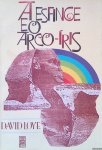 Loye, David - A Esfinge e o Arco-Íris