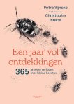 Petra Vijncke-Christophe Istace - (1) Een Jaar Vol Ontdekkingen