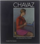 Rouiller Jacques Dominique - Albert Chavaz