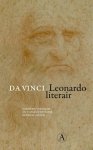 Leonardo da Vinci - Leonardo literair
