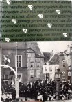 Dinter, W.S. van - Gennep gezien : Een kijkje op het Gennep van 1875-1940