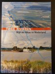 Middelkoop, H Boo, M de - Twee rivieren / druk 2