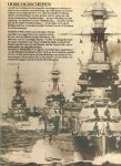 Polmar, Norman & Friedman, Norman .. Vertaling: Frank Visser - Oorlogsschepen - van atoomkracht tot atoomenergie