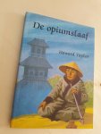 Taylor, Howard - De Opiumslaaf