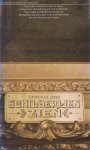Jong, Casper de - Schilderijen zien. Betekenis en ontwikkeling van de schilderkunst geïllustreerd met 48 reprodukties