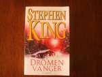 King, S. - Dromenvanger / druk 1