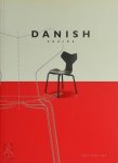 Noritsugu Oda 309061 - Danish Chairs