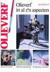 Jenny Rodwell - Olieverf in al z'n aspecten