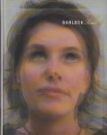 "Huisman, Jaap; Barlock bv" - Barlock scenes 1992-2002