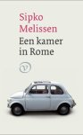 Sipko Melissen - Een kamer in Rome