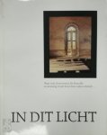  - In dit licht