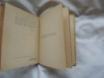 Henri Borel - Henri Jean François BOREL H. ( 1869-1933 )  Frederik van Eeden - Leliane. Een modern sprookje.