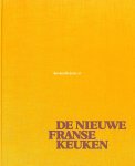 Bocuse, Paul - De nieuwe Franse keuken