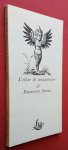 serrao, francesco - elisir di mezzanotte, l' (biblioteca blu 19) serrao, francesco - elisir di mezzanotte, l' (biblioteca blu 19)