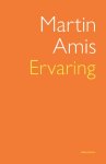 Martin Amis - (1) Ervaring