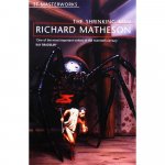 Richard Matheson 15511 - The Shrinking Man SF Masterworks