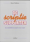 B. Padmos - De scriptiesupporter