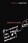 Roland Barthes - Camera lucida