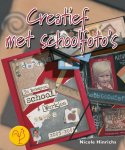 Nicole Hinrichs - Creatief met Schoolfoto's