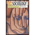 David Jary & Julia Jary - The Harper Collins Dictionary Sociology