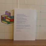 Dragstra, Dirk - dorp op een blauwe planeet, globalisering in de 21e eeuw