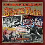 Derek Nelson - The American State Fair