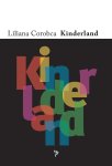 Liliana Corobca - (1) Kinderland