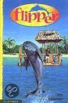 D. Anastasio - Flipper