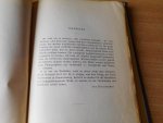 Kruger, Herm. Anders - Gottfried Kampfer. Ein herrnhutischer bubenroman