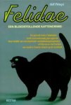 Pirincci - Felidae