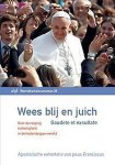 Franciscus, Paus - Gaudete et exsultate