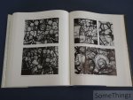 Rode, Herbert. - Die mittelalterlichen Glasmalereien des Kölner Domes.