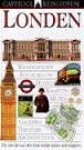 Leapman, Michael - Capitool reisgids Londen