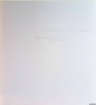 Hefting, Paul - David-Roëll-prijs: Prins Bernhard Fonds 18 december 1986: Carel Visser; Cornelius Rogge