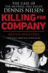 Brian Masters 114796 - Killing for Company