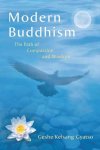Geshe Kelsang Gyatso - Modern Buddhism