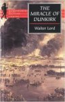 Lord, Walter - The miracle of Dunkirk