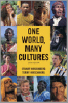 Hirschberg, Stuart / Hirschberg, Terry - One world, many cultures / Sixth edition