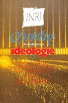Vermaat, J.A.E. - Christus of ideologie