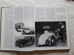 Porter, Philip - Jaguar, the complete illustrated history Porter, Philip - Jaguar, the complete illustrated history