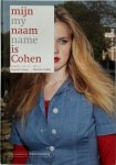 Daniel Cohen, Mischa Cohen - Mijn naam is Cohen