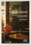 Edvinsson, Leif - Corporate Longitude / What you need to know to navigate the knowledge economy