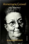 A. Onstenk - Annemarie Grewel een portret