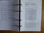 Berge, H.C. ten / Laar, Nora van - H.C. ten Berge - Het geheim van een opgewekt humeur (uit: Lexicon van Literaire Werken) Berge, H.C. ten / Laar, Nora van - H.C. ten Berge - Het geheim van een opgewekt humeur (uit: Lexicon van Literaire Werken)