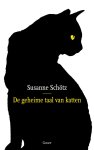 Susanne Schötz - De geheime taal van katten