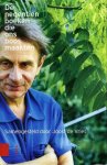 VRIES, Joost de (samengesteld door) - De negentien boeken die ons boos maakten VRIES, Joost de (samengesteld door) - De negentien boeken die ons boos maakten
